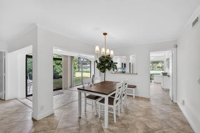 Jonathan's Landing Jupiter FL Unit 108 photo 9
