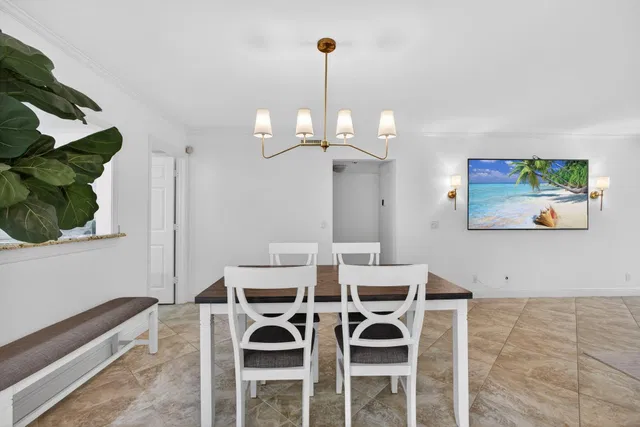 Jonathan's Landing Jupiter FL Unit 108 photo 10