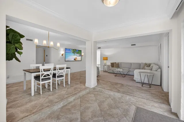 Jonathan's Landing Jupiter FL Unit 108 photo 11