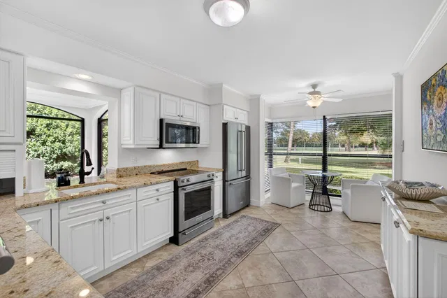 Jonathan's Landing Jupiter FL Unit 108 photo 14