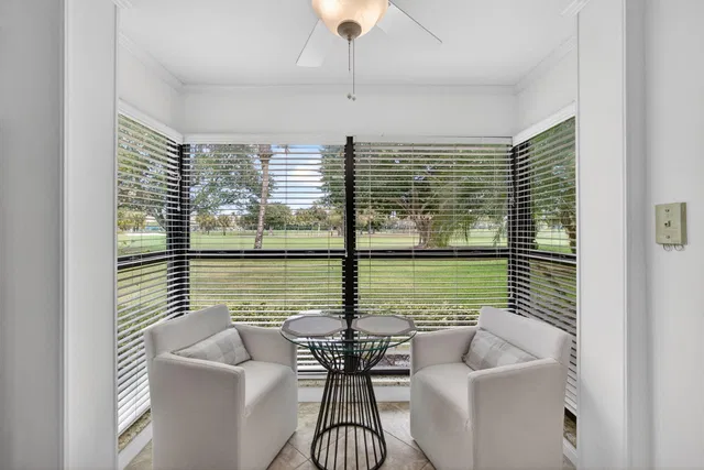 Jonathan's Landing Jupiter FL Unit 108 photo 15