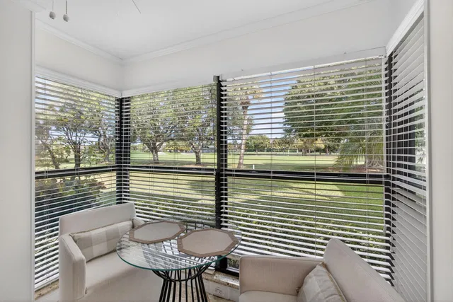 Jonathan's Landing Jupiter FL Unit 108 photo 16