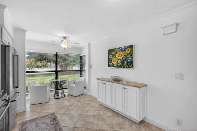 Jonathan's Landing Jupiter FL Unit 108 photo 17