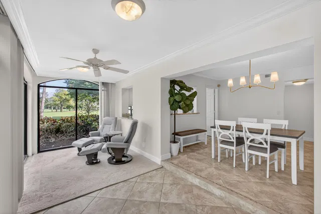 Jonathan's Landing Jupiter FL Unit 108 photo 18