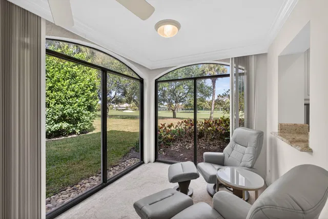 Jonathan's Landing Jupiter FL Unit 108 photo 20