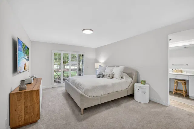 Jonathan's Landing Jupiter FL Unit 108 photo 22