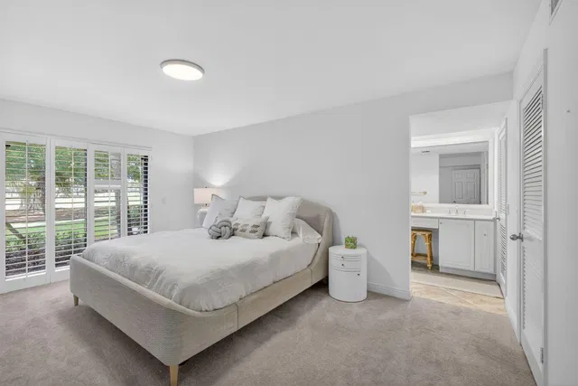 Jonathan's Landing Jupiter FL Unit 108 photo 23