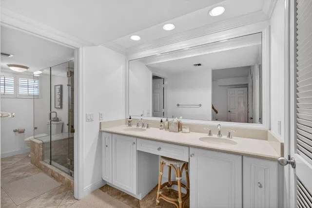 Jonathan's Landing Jupiter FL Unit 108 photo 24