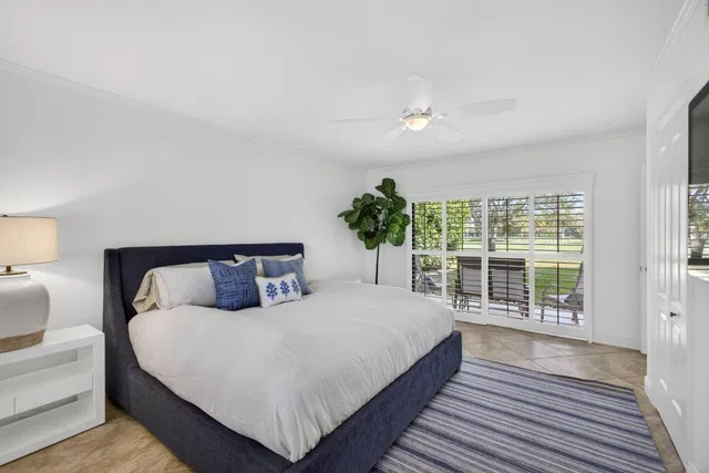 Jonathan's Landing Jupiter FL Unit 108 photo 26