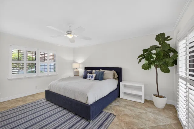 Jonathan's Landing Jupiter FL Unit 108 photo 27