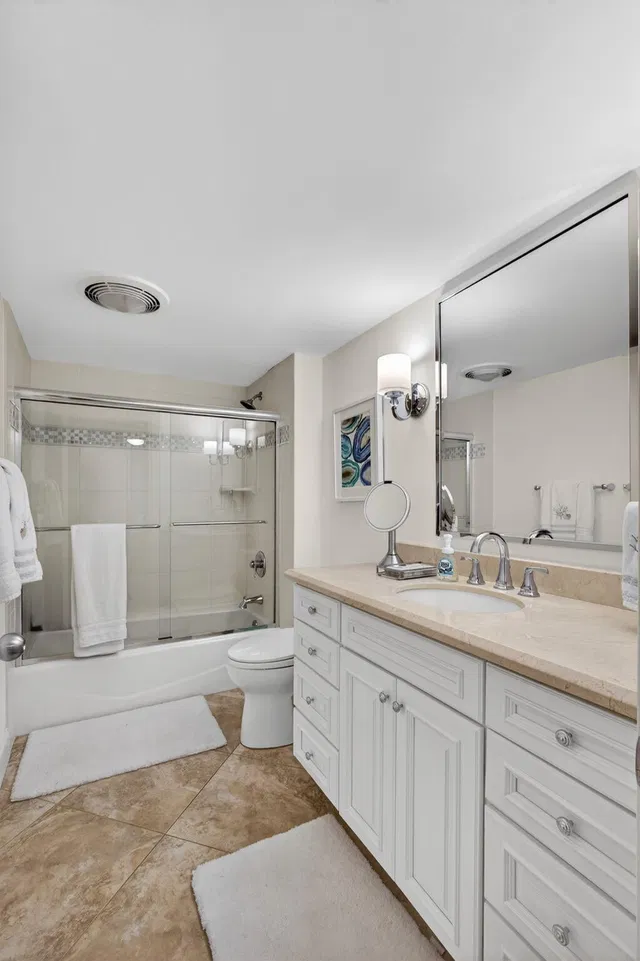 Jonathan's Landing Jupiter FL Unit 108 photo 29