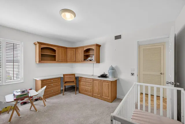 Jonathan's Landing Jupiter FL Unit 108 photo 30