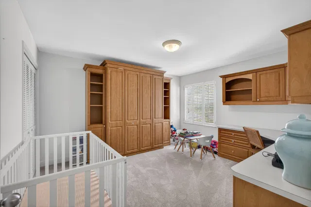 Jonathan's Landing Jupiter FL Unit 108 photo 31