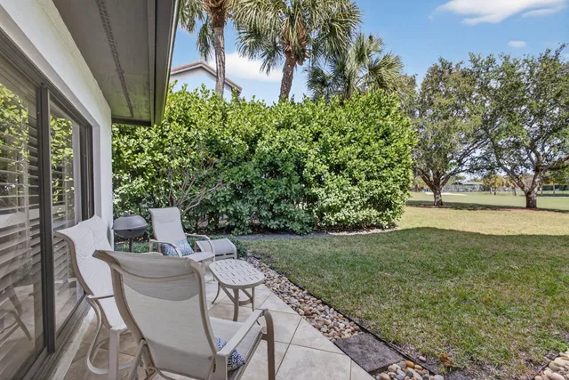 Jonathan's Landing Jupiter FL Unit 108 photo 34