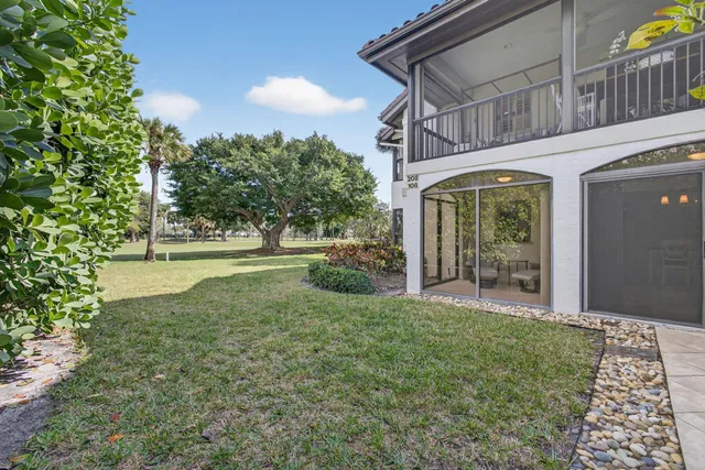 Jonathan's Landing Jupiter FL Unit 108 photo 35