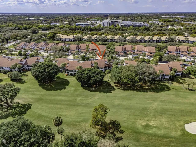 Jonathan's Landing Jupiter FL Unit 108 photo 41