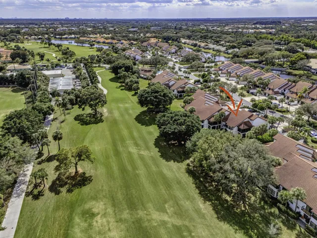 Jonathan's Landing Jupiter FL Unit 108 photo 42