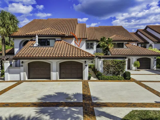 Jonathan's Landing Jupiter FL Unit 108 photo 43