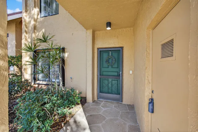 Unit 104 photo 2