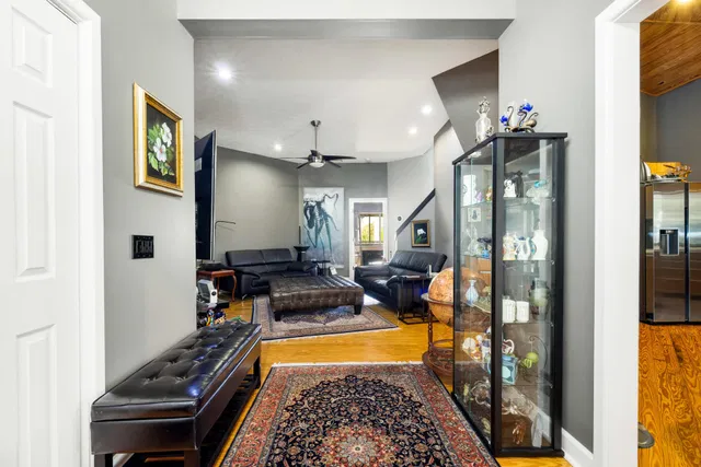  Residence photo 13