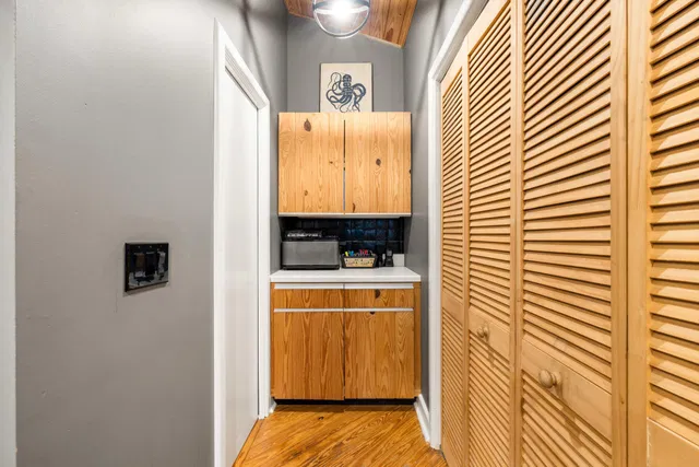  Residence photo 26