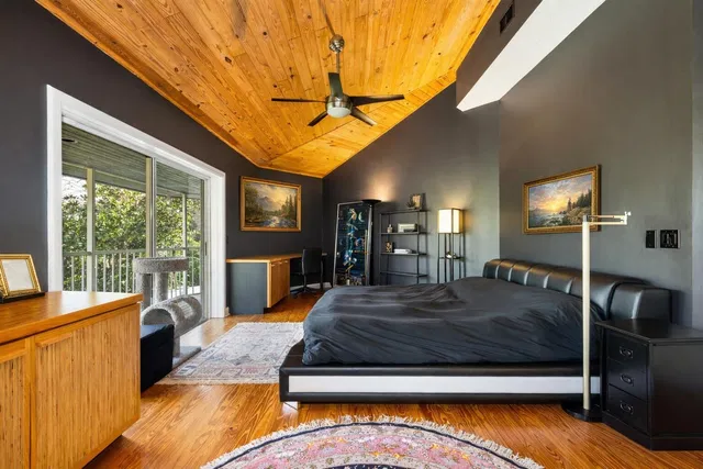  Residence photo 27