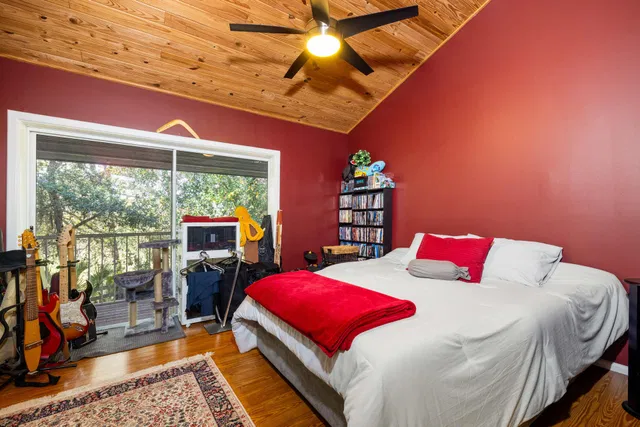  Residence photo 34