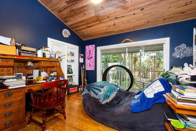  Residence photo 36