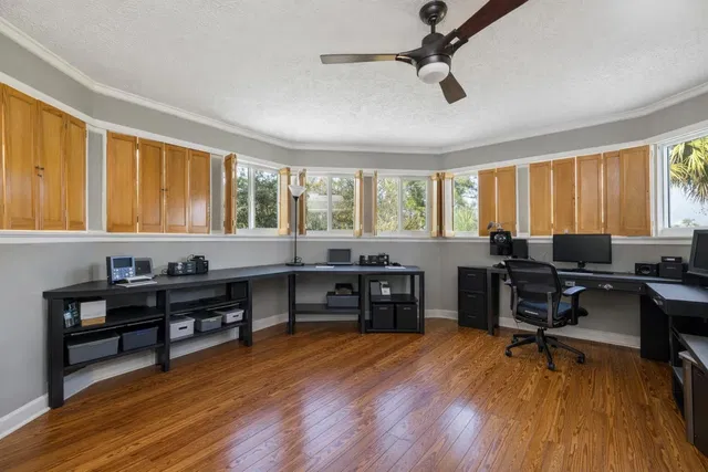  Residence photo 40