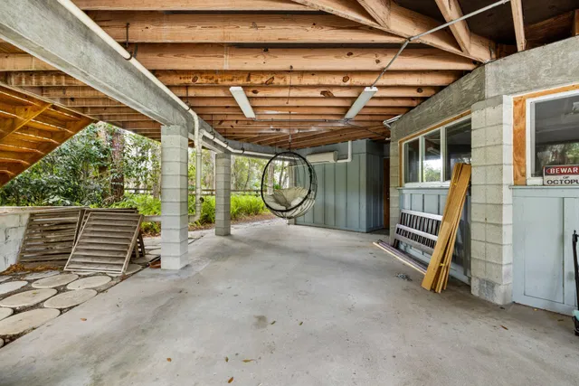  Residence photo 41