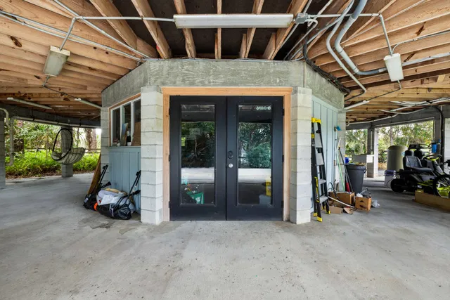  Residence photo 44