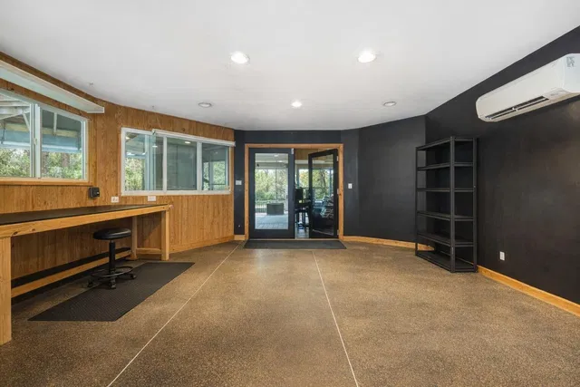  Residence photo 45
