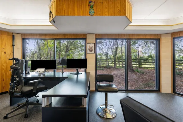  Residence photo 46