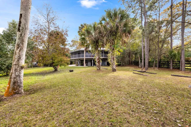  Residence photo 53