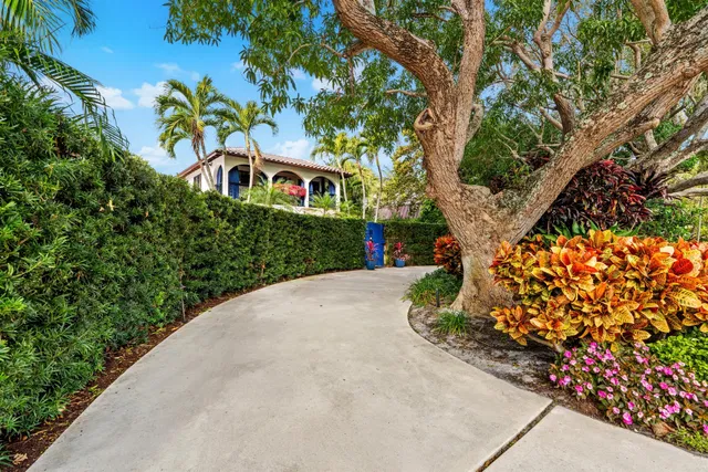 Palm Trail Delray Beach Residence photo 3