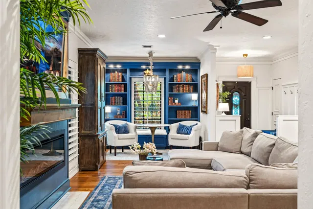 Palm Trail Delray Beach Residence photo 9