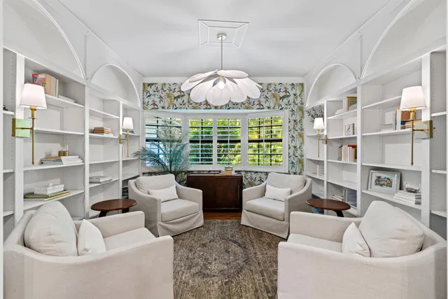 Palm Trail Delray Beach Residence photo 10