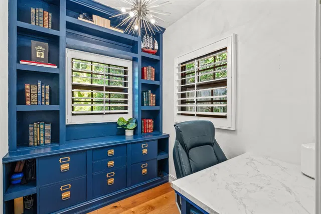 Palm Trail Delray Beach Residence photo 11
