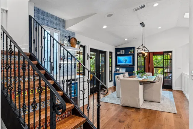 Palm Trail Delray Beach Residence photo 12