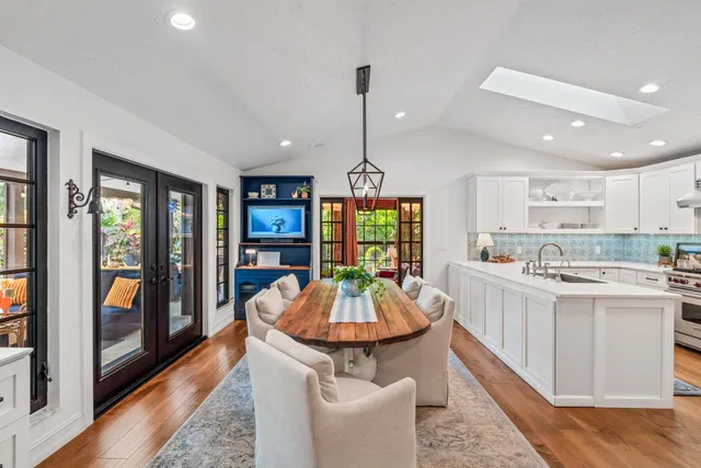 Palm Trail Delray Beach Residence photo 15