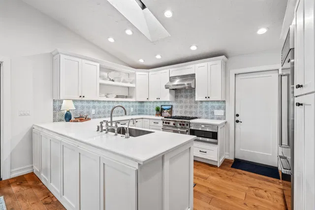 Palm Trail Delray Beach Residence photo 17