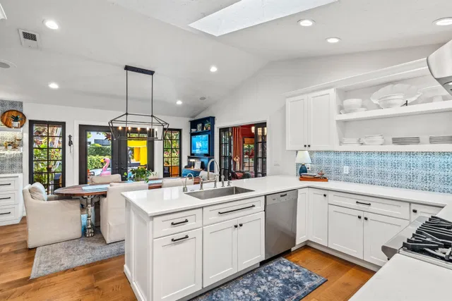 Palm Trail Delray Beach Residence photo 18