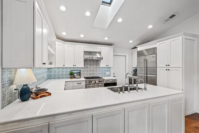 Palm Trail Delray Beach Residence photo 19