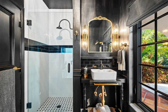 Palm Trail Delray Beach Residence photo 22