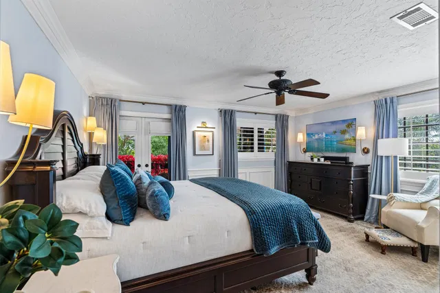 Palm Trail Delray Beach Residence photo 23