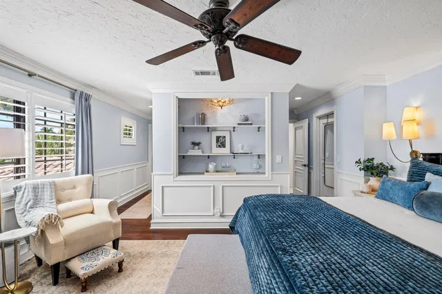 Palm Trail Delray Beach Residence photo 25