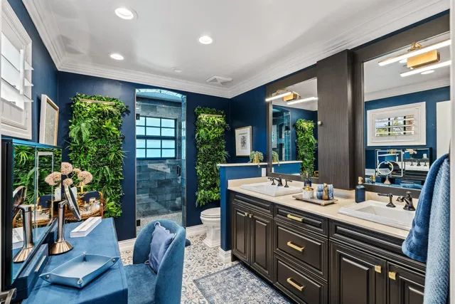 Palm Trail Delray Beach Residence photo 26