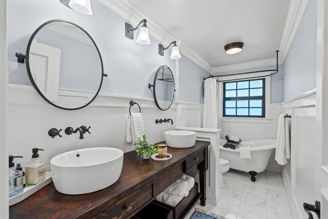 Palm Trail Delray Beach Residence photo 29