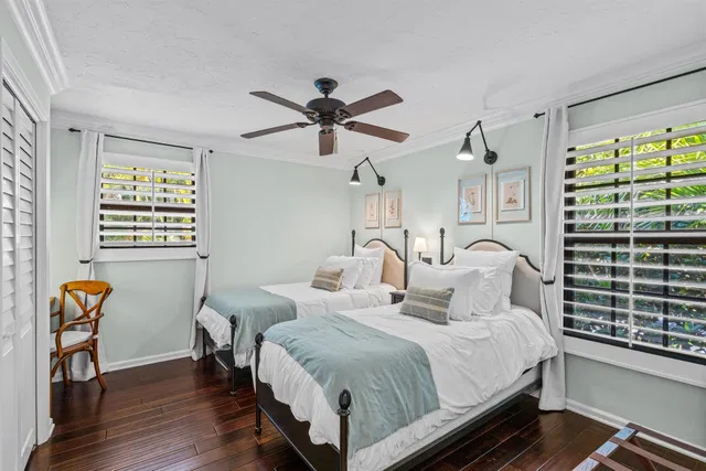 Palm Trail Delray Beach Residence photo 30