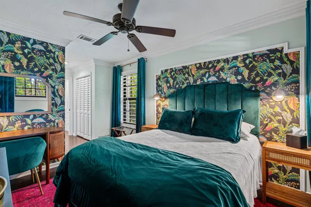 Palm Trail Delray Beach Residence photo 31